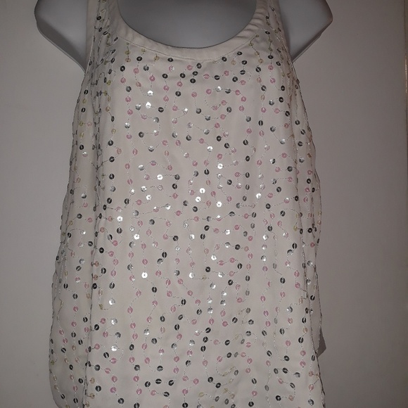 Sold sold - Picture 4 of 4